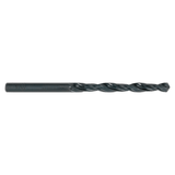 Sealey DB100RF HSS Roll Forged Drill Bit 10mm Pack of 5