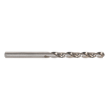 Sealey DB110FG HSS Fully Ground Drill Bit 11mm Pack of 5