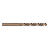 Sealey DB115CB HSS Cobalt Fully Ground Drill Bit 11.5mm Pack of 5