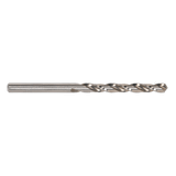 Sealey DB125FG HSS Fully Ground Drill Bit 12.5mm Pack of 5
