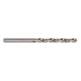 Sealey DBI316FG HSS Fully Ground Drill Bit 3/16" Pack of 10
