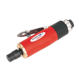 Sealey GSA671 Air Die Grinder Sealey GSA671 Air Die Grinder