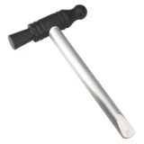 Sealey H1MOT Corrosion Assessment Hammer - MOT Approved