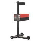 Sealey HBS2010 Headlamp Beam Setter - Compact Sealey HBS2010 Headlamp Beam Setter - Compact