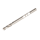 Sealey HKPD105 Pilot Drill 105mm
