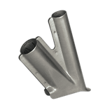 Sealey HS102K/2 Plastic Welding Nozzle