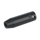 Sealey IS3808D Impact Socket 8mm Deep 3/8"Sq Drive