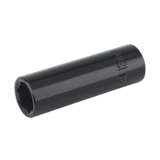 Sealey IS3813D Impact Socket 13mm Deep 3/8"Sq Drive