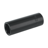 Sealey IS3815D Impact Socket 15mm Deep 3/8"Sq Drive