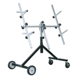 Sealey MK51 Panel Stand - Door, Wing, Bonnet & Bumper Sealey MK51 Panel Stand - Door, Wing, Bonnet & Bumper