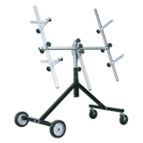 Sealey MK51 Panel Stand - Door, Wing, Bonnet & Bumper