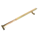 Sealey MS1824 Motorcycle Fork Spring Compressor