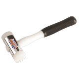 Sealey NFH175 Hammer Nylon Faced 1.75lb