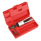 Sealey PS995 Micro-Puller Fast Fit 19-45mm 73mm Reach