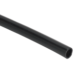 Sealey PT8100 Polyethylene Tubing 8mm x 100m Black (John Guest Speedfit - PE0806100ME)