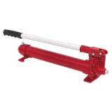 Sealey RE97.10-01 Pump & Hose Assembly 10tonne