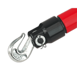 Sealey RE97XM02.H-M Hook Male for RE97XM02 2tonne