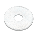 Sealey RW850 Repair Washer M8 x 50mm Zinc Plated Pack of 50