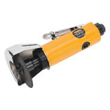 Sealey S01005 Air Rotary Cut-Off Tool 75mm