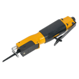 Sealey S01045 Air Saw Reciprocating