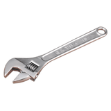 Sealey S0454 Adjustable Wrench 375mm