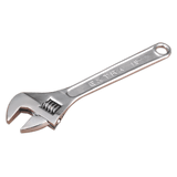 Sealey S0454 Adjustable Wrench 375mm Sealey S0454 Adjustable Wrench 375mm