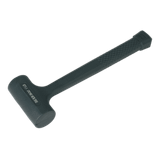 Sealey S0542 Dead Blow Hammer 1.5lb