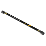 Sealey S0906 Tool Holder Magnetic 600mm