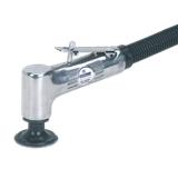 Sealey SA19/S Air Angle Sander 50mm
