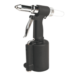 Sealey SA31 Air/Hydraulic Riveter