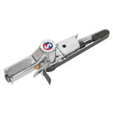 Sealey SA354 Air Belt Sander 20mm