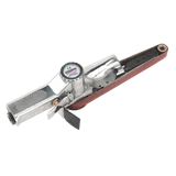 Sealey SA355 Air Belt Sander 20 x 520mm