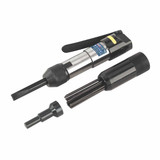 Sealey SA52 Air Needle Scaler/Flux Chipper 32mm Stroke