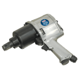 Sealey SA604 Air Impact Wrench 3/4"Sq Drive Super-Duty Heavy Twin Hammer