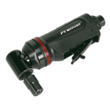 Sealey SA655 Air Die Grinder Maxi Size 90 Premier