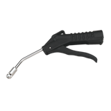 Sealey SA9131 Air Blow Gun 100mm with Safety Nozzle