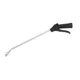 Sealey SA9135 Air Blow Gun 330mm with Safety Nozzle