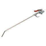 Sealey SA913L Air Blow Gun Palm Type 290mm Sealey SA913L Air Blow Gun Palm Type 290mm
