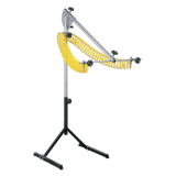 Sealey SDAST Double Stand for Air Operated Panel Dryer