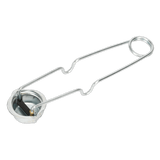 Sealey SGA1.L Spark Lighter