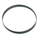Sealey SM1304B14 Bandsaw Blade 1712 x 10 x 0.35mm 14tpi