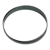 Sealey SM35/B18 Bandsaw Blade 2362 x 19 x 0.81mm 18tpi
