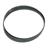 Sealey SM35/B24 Bandsaw Blade 2362 x 19 x 0.81mm 24tpi