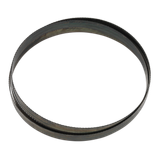 Sealey SM354B18 Bandsaw Blade 2105 x 20 x 0.9mm 18tpi