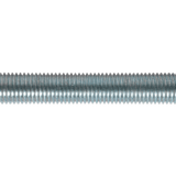 Sealey STUD16 Studding M16 x 1m Zinc DIN 975 Pack of 5 Sealey STUD16 Studding M16 x 1m Zinc DIN 975 Pack of 5