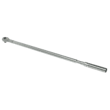 Sealey STW707 Torque Wrench Micrometer Style 3/4"Sq Drive 200-1000Nm(147-737lb.ft)
