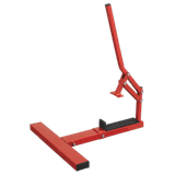 Sealey TC968 Tyre Bead Breaker