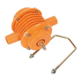Sealey TP53 Water Pump Drill Powered Heavy-Duty