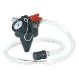 Sealey VS0041 Cooling System Filler