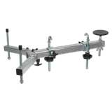 Sealey VS0110 Under Vehicle Engine/Gearbox Support